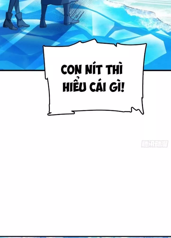 Sư Phụ Của Ta Mỗi Khi Đến Đại Nạn Mới Đột Phá Chương 146 Ảnh 99