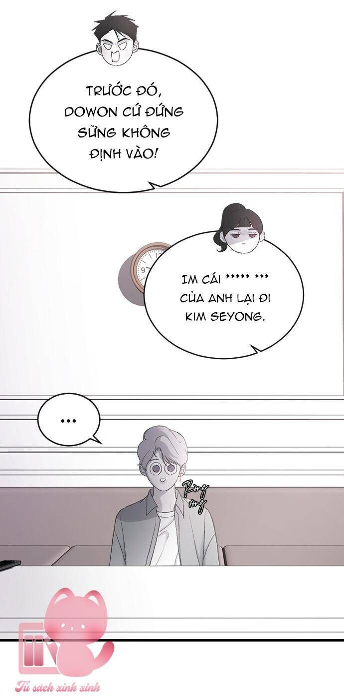 Ba Người Anh Trai Cực Phẩm Của Tôi Chương 68 Ảnh 68