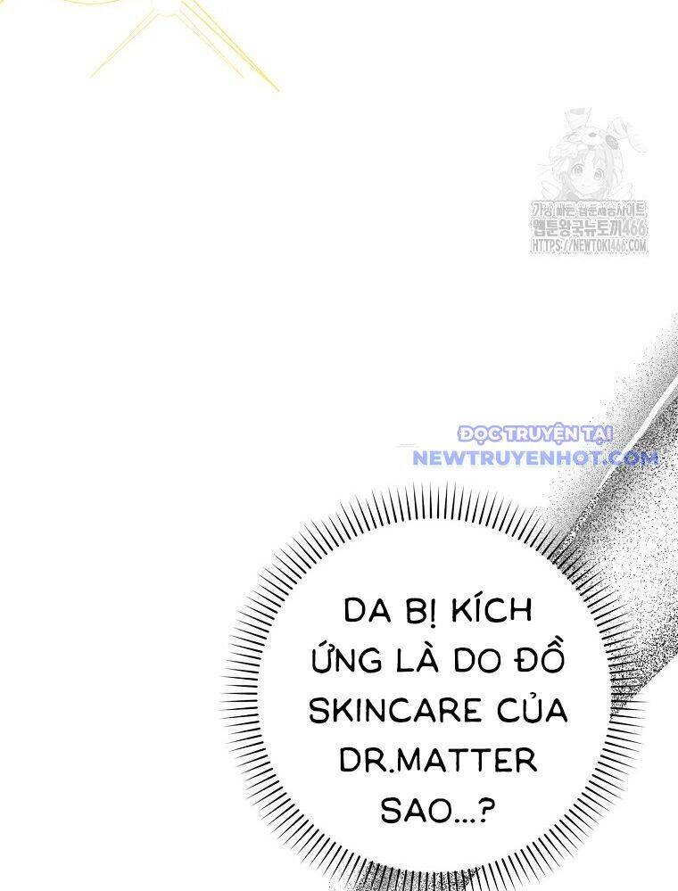 Tân Binh Triệu Đô Chương 47 Ảnh 72