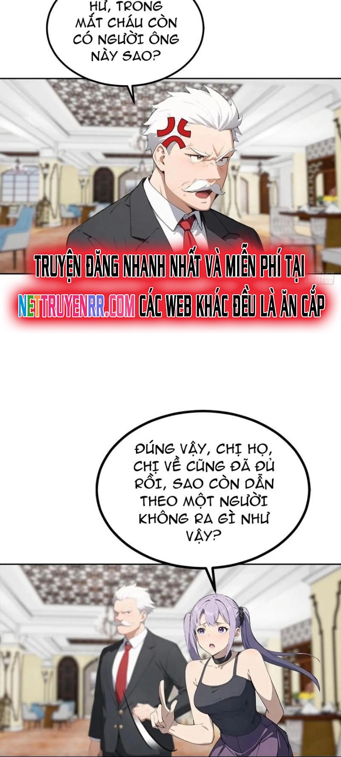 Nghịch Tập Hệ Thống: Ta Có Max Độ Thiện Cảm Của Nữ Thần Chương 48 Ảnh 11