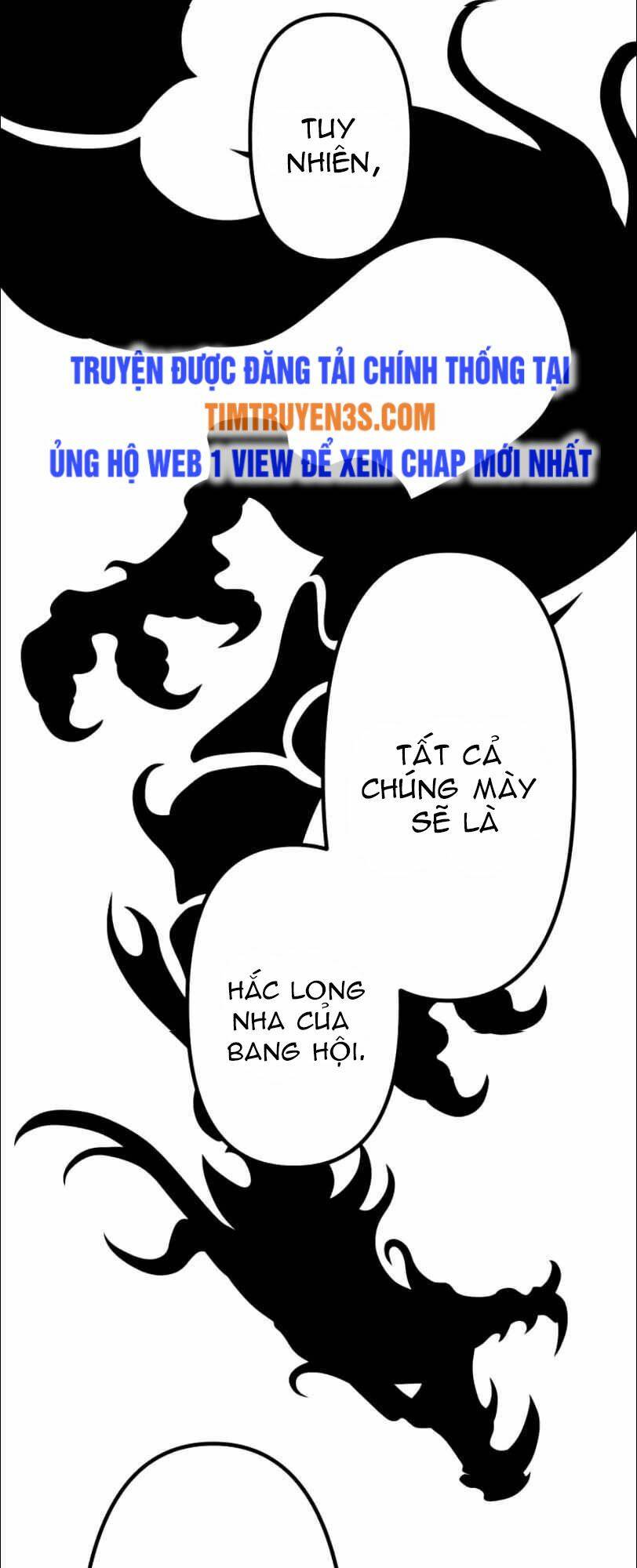 Tôi Trở Thành Thợ Săn Rank S Bằng Hệ Thống Quỷ Vương Chương 19 Ảnh 9