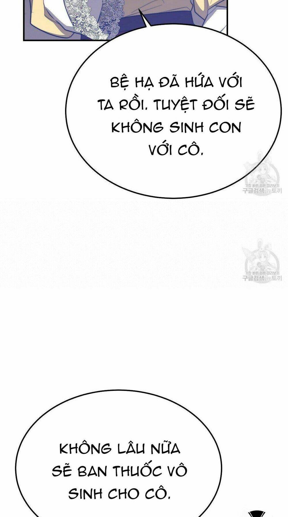 Cuộc Sống Hôn Nhân Ba Người Chương 49 Ảnh 37