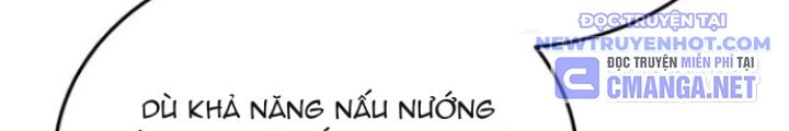 Trù Vương Mạt Thế Chương 63 Ảnh 111