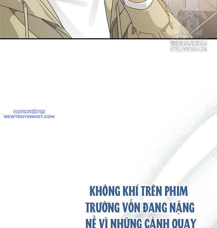 Tân Binh Triệu Đô Chương 46 Ảnh 34