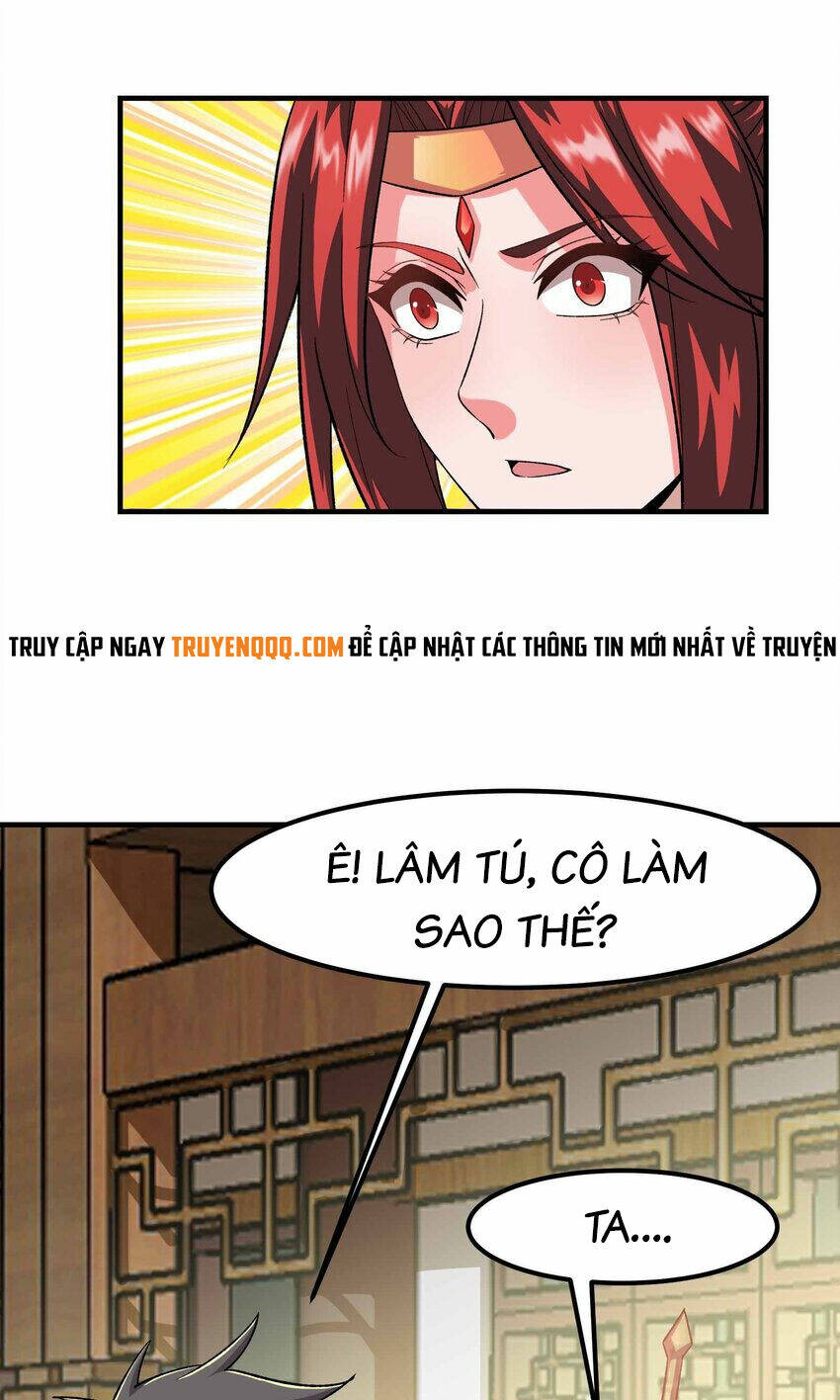 Nguyên Long Chương 345 Ảnh 14