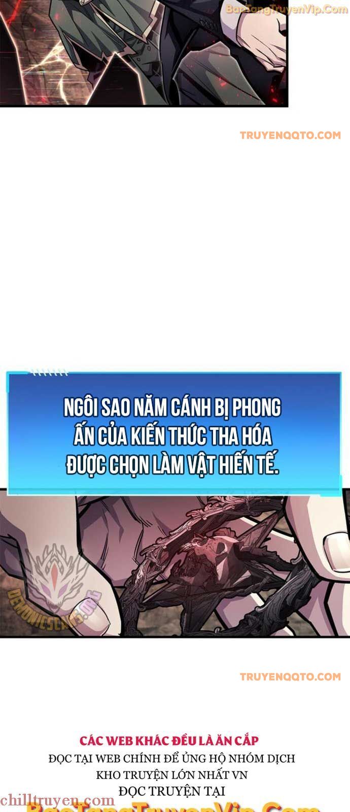 Người Chơi Che Giấu Quá Khứ Chương 62 Ảnh 37