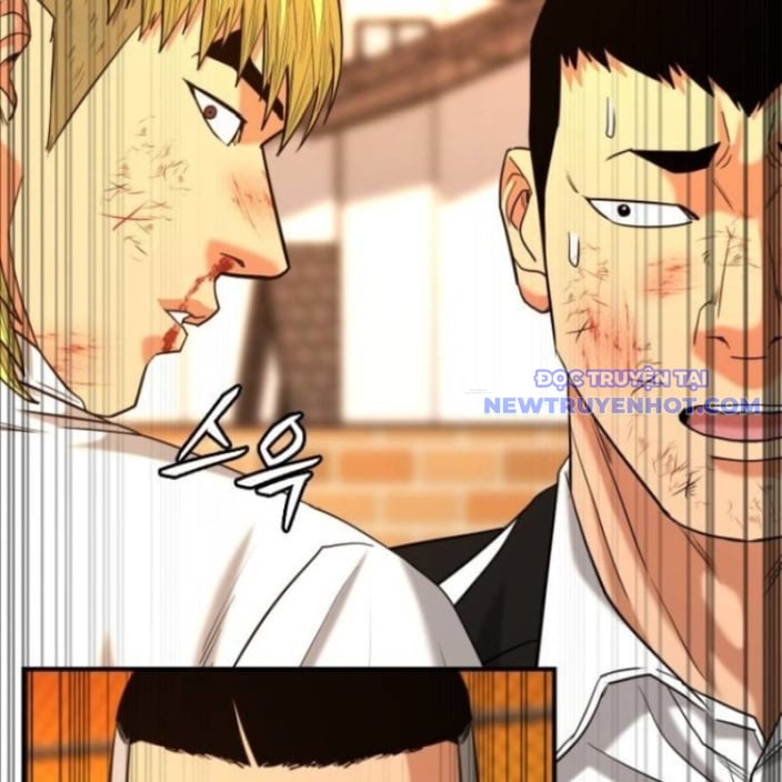 Minh Vương Chương 19 Ảnh 72