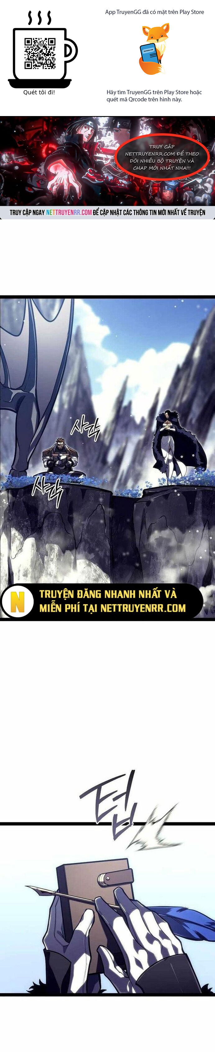 Hồi Quy Làm Con Trai Ngoài Giá Thú Của Gia Đình Kiếm Thuật Danh Tiếng Chương 46 Ảnh 2