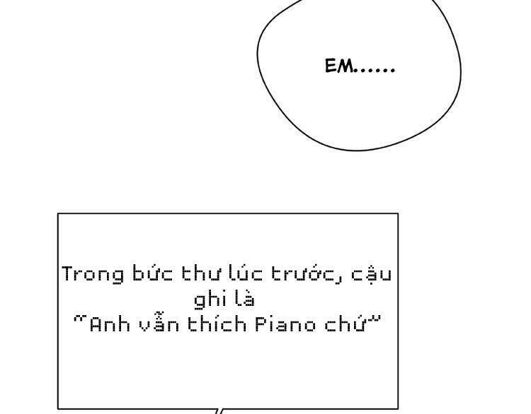 Giai Điệu Của Sự Va Chạm Chương 38 Ảnh 36