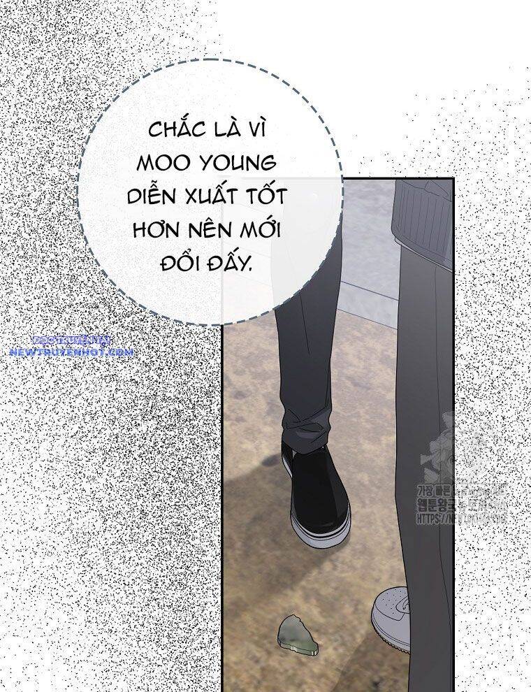 Tân Binh Triệu Đô Chương 43 Ảnh 51