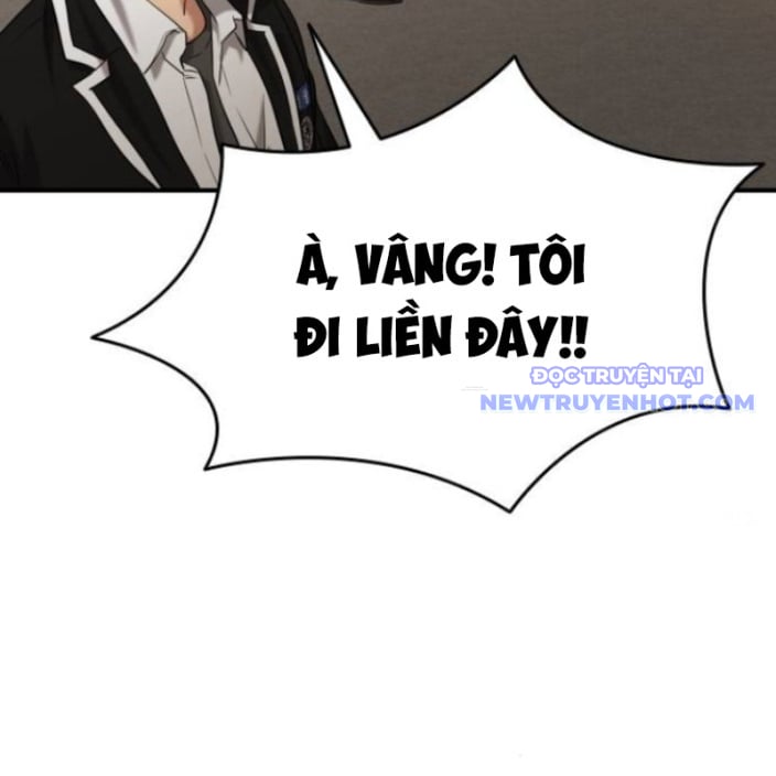 Minh Vương Chương 19 Ảnh 100