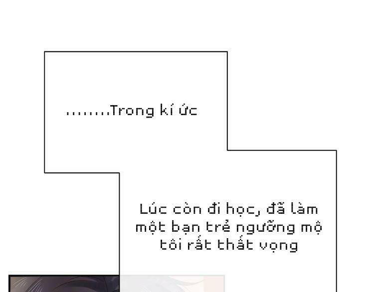 Giai Điệu Của Sự Va Chạm Chương 38 Ảnh 28