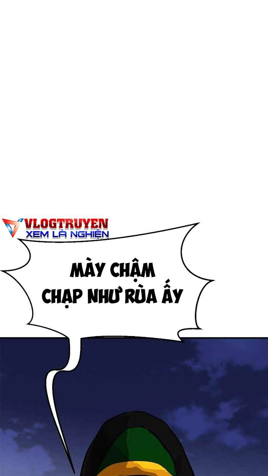 Đổi Thay Chương 11 Ảnh 111