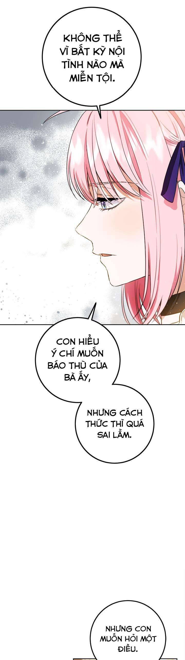 Cuộc Sống Mới Của Công Nương Chương 114 Ảnh 38