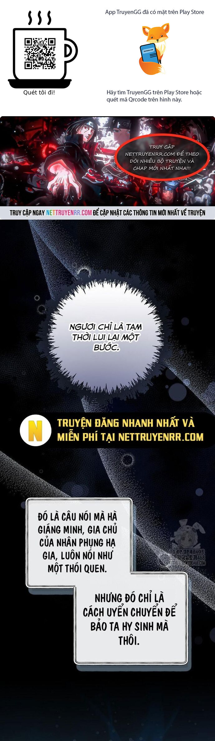 Sinh Tồn Trong Cuốn Tiểu Thuyết Romance Fantasy Chương 40 Ảnh 2
