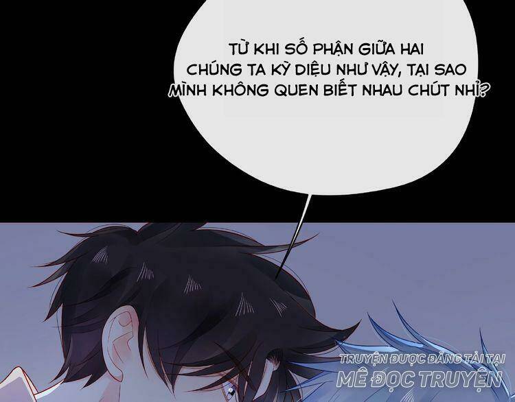 Giai Điệu Của Sự Va Chạm Chương 43 Ảnh 142