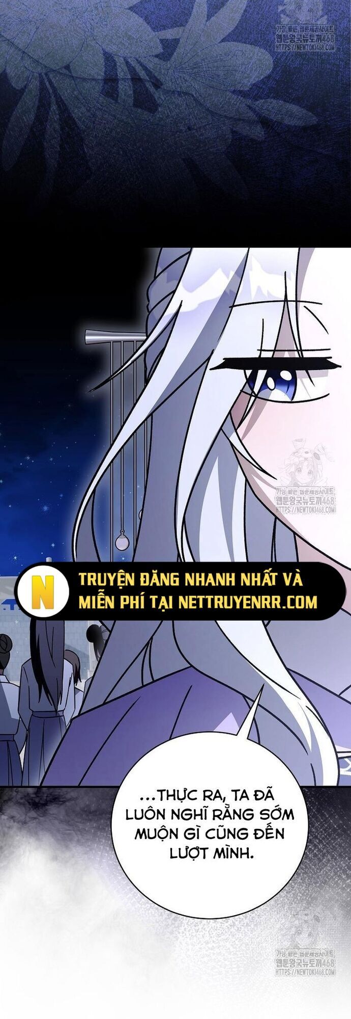 Sinh Tồn Trong Cuốn Tiểu Thuyết Romance Fantasy Chương 40 Ảnh 19