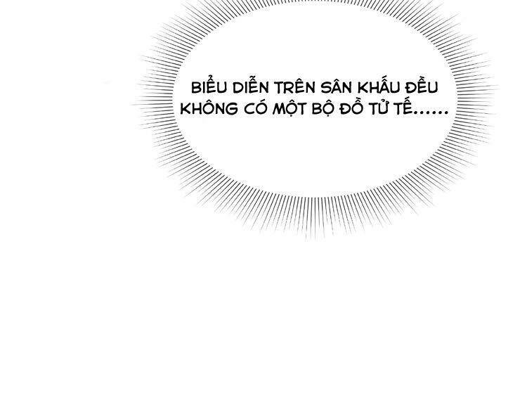 Giai Điệu Của Sự Va Chạm Chương 43 Ảnh 66