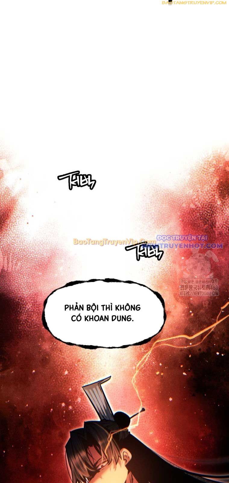 Chuyển Sinh Vào Thế Giới Võ Lâm Chương 125 Ảnh 31