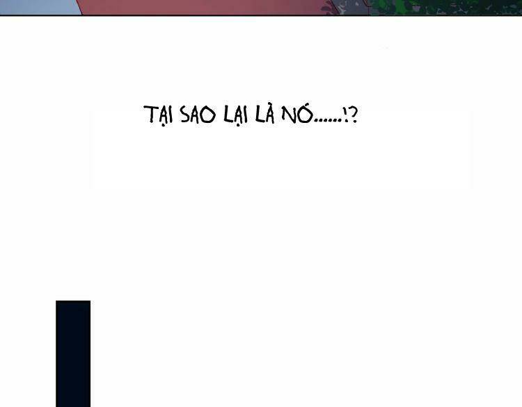 Giai Điệu Của Sự Va Chạm Chương 46 Ảnh 64