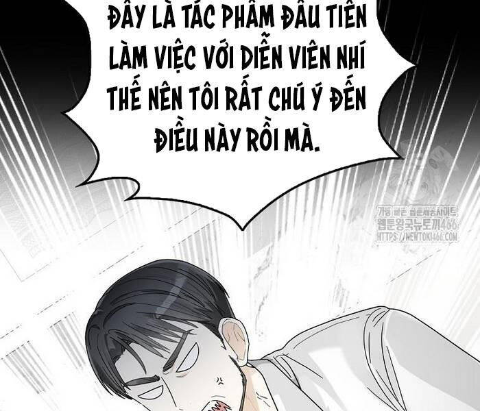 Tân Binh Triệu Đô Chương 42 Ảnh 70