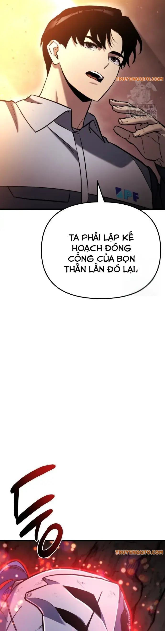 Mạt Thế Hậu Cần Chương 37 Ảnh 30