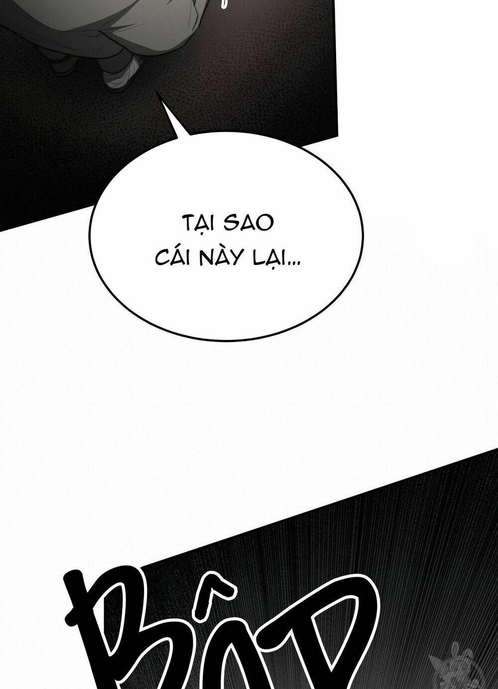 Cuộc Sống Hôn Nhân Ba Người Chương 48 Ảnh 45