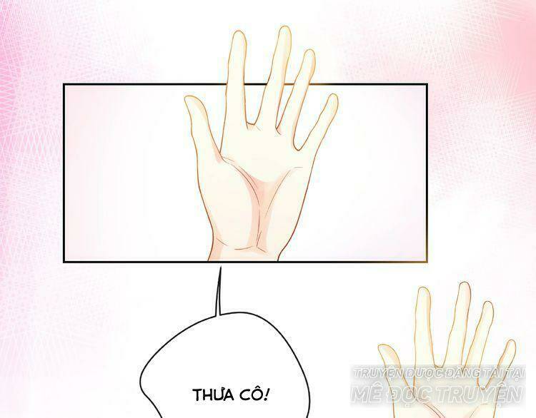 Giai Điệu Của Sự Va Chạm Chương 40 Ảnh 122