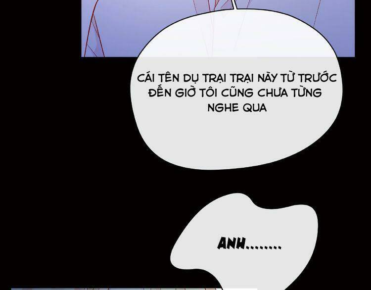 Giai Điệu Của Sự Va Chạm Chương 45 Ảnh 65