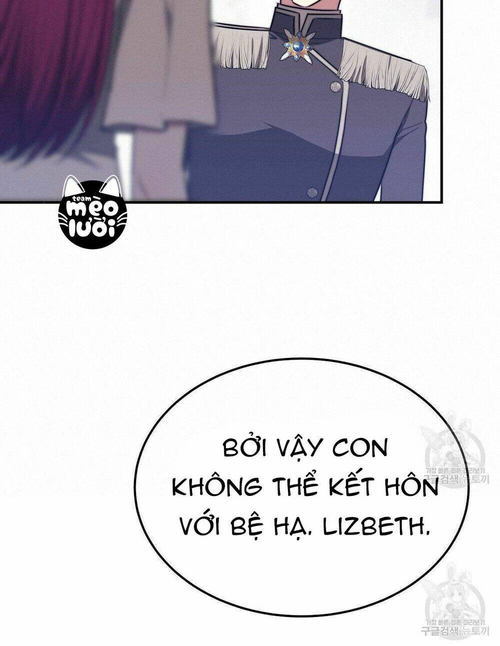 Cuộc Sống Hôn Nhân Ba Người Chương 49 Ảnh 91