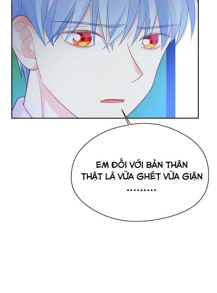 Giai Điệu Của Sự Va Chạm Chương 41 Ảnh 19