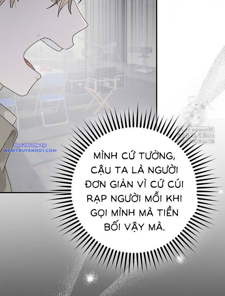 Tân Binh Triệu Đô Chương 44 Ảnh 37