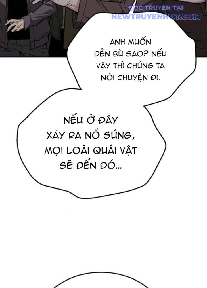 Trù Vương Mạt Thế Chương 62 Ảnh 8