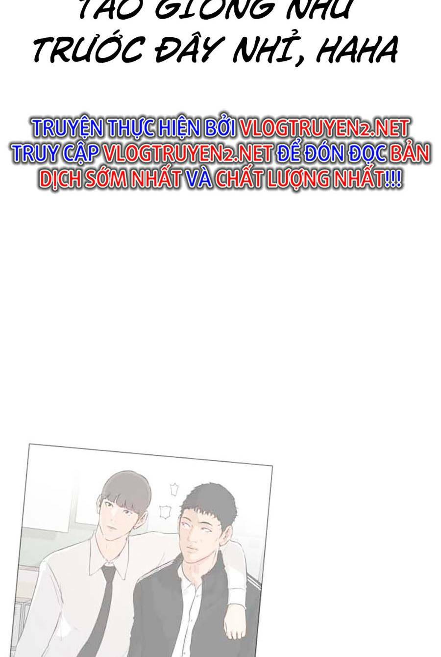 Đổi Thay Chương 11 Ảnh 96