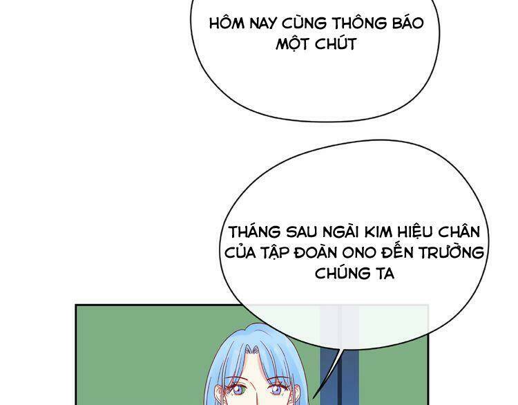 Giai Điệu Của Sự Va Chạm Chương 40 Ảnh 86