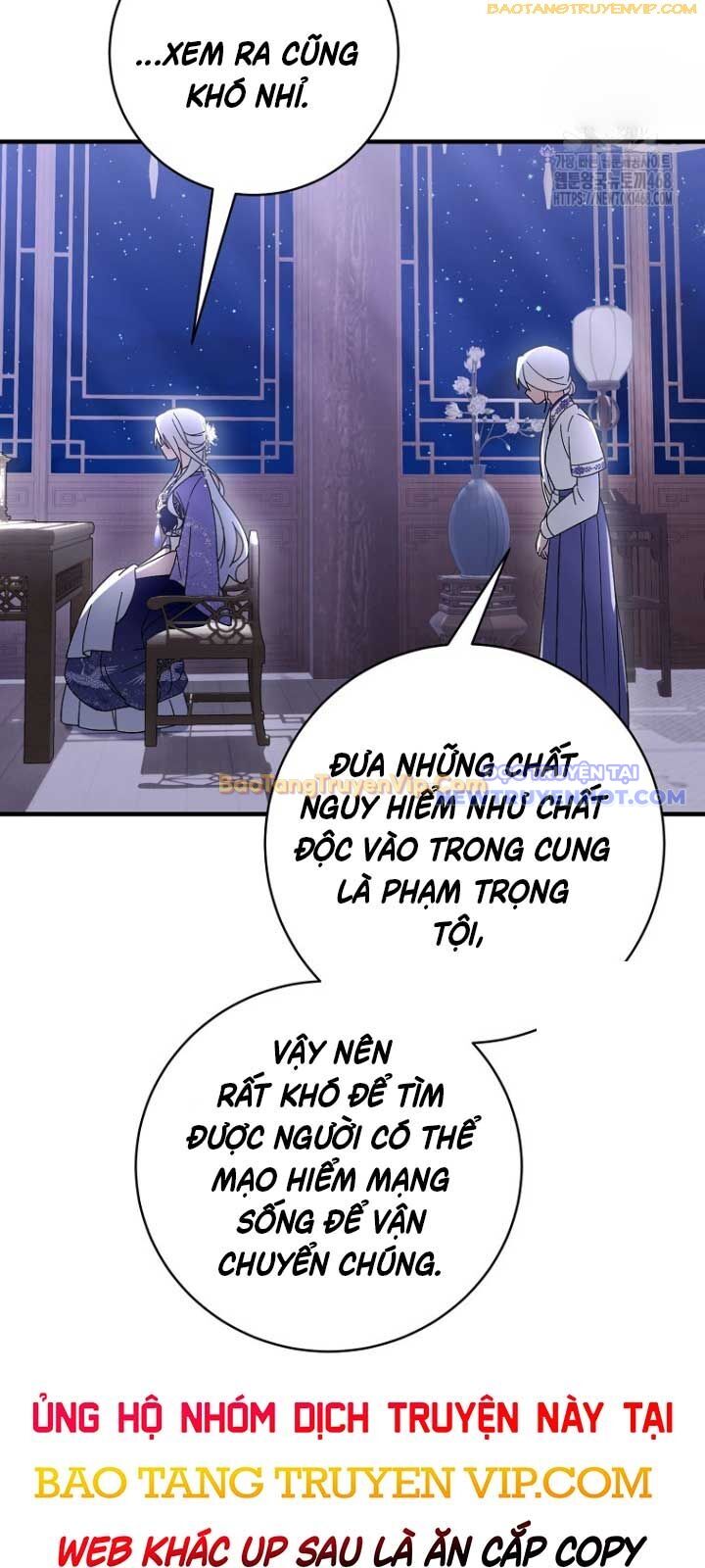 Sinh Tồn Trong Cuốn Tiểu Thuyết Romance Fantasy Chương 35 Ảnh 9