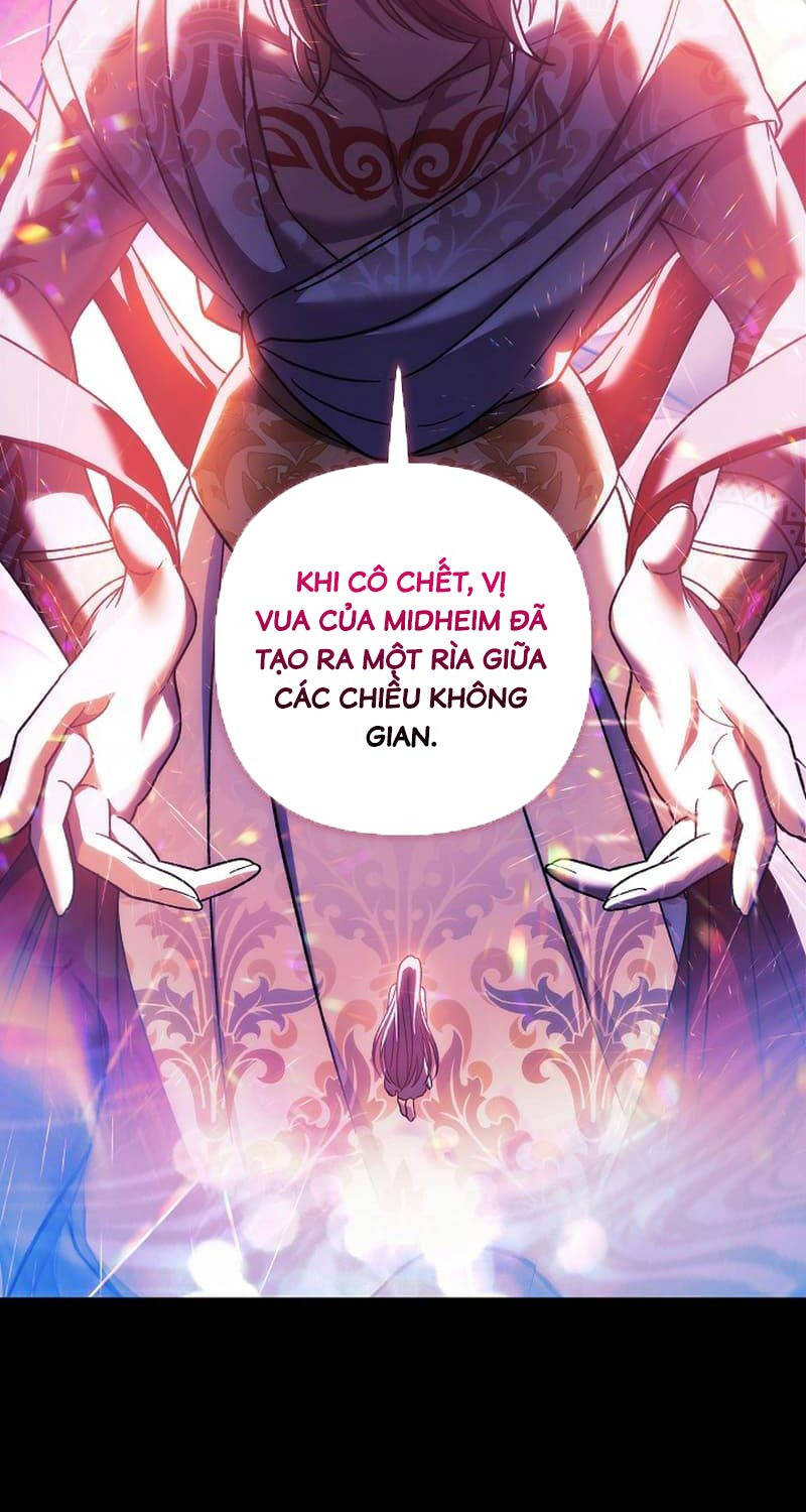 Con Gái Tôi Là Trùm Cuối Chương 136 Ảnh 75