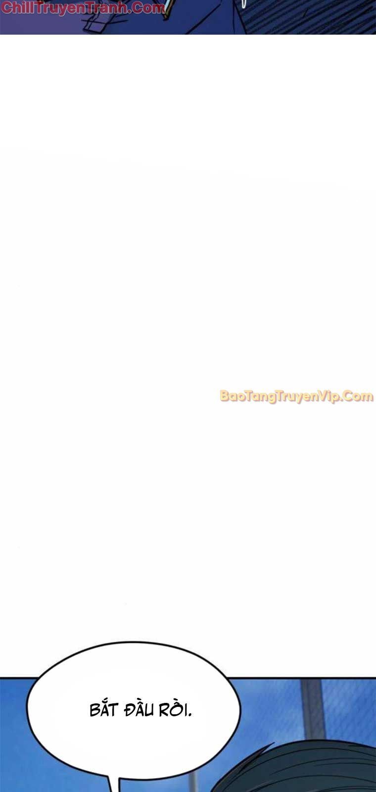 Tôi Bị Hiểu Lầm Là Siêu Sao Trên Sân Cỏ Chương 18 Ảnh 94