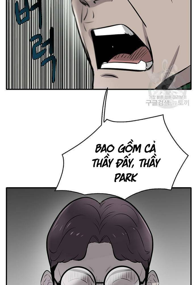 Chuộc Lỗi Chương 8 Ảnh 147