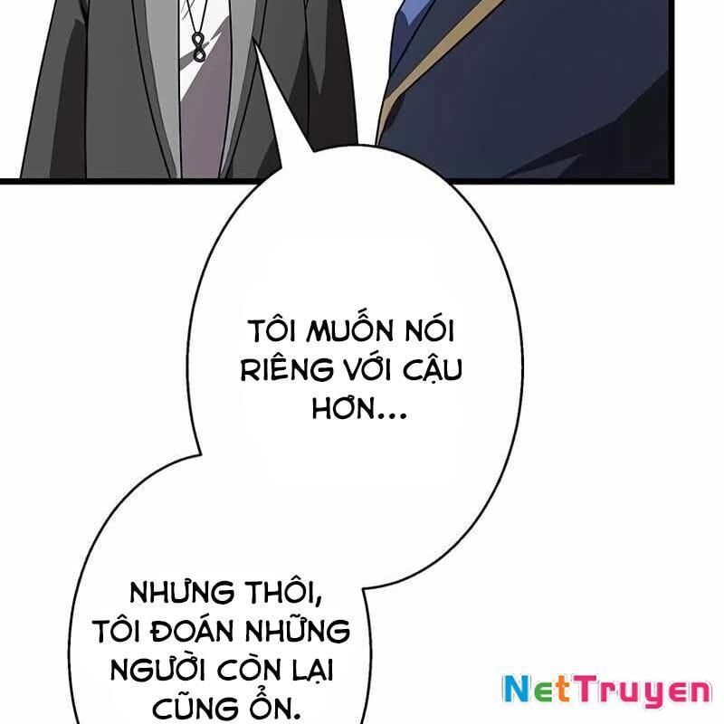 Ah, Thật Tuyệt Khi Còn Sống Chương 41 Ảnh 151