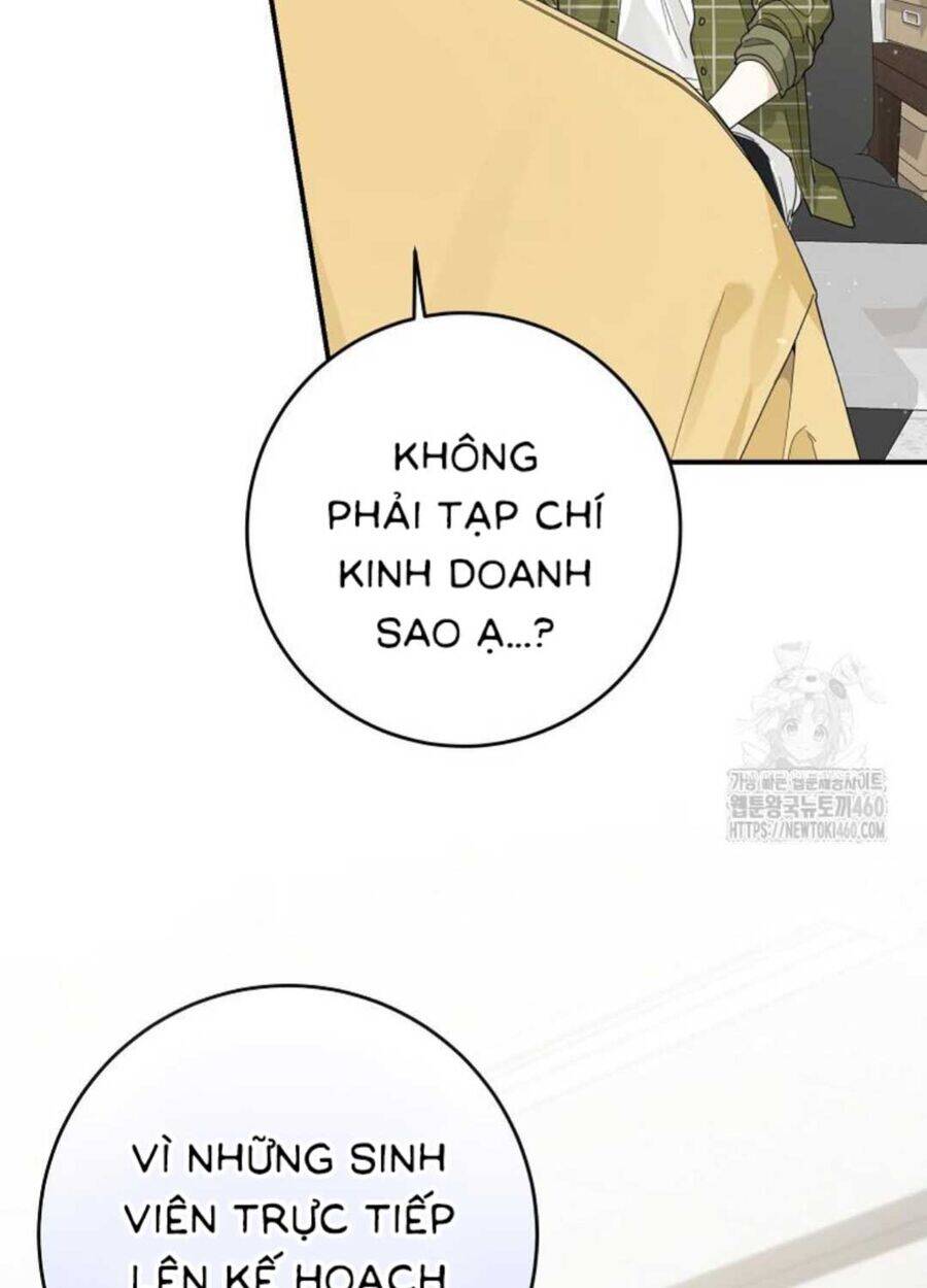 Tân Binh Triệu Đô Chương 33 Ảnh 39