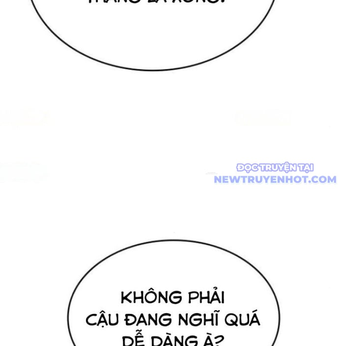 Minh Vương Chương 19 Ảnh 130