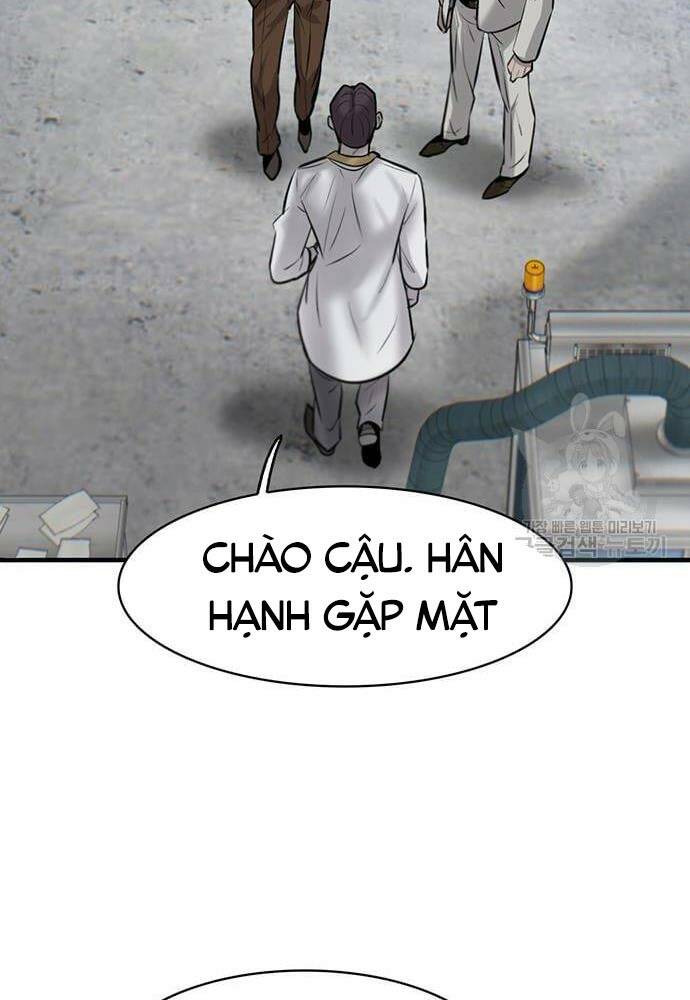 Chuộc Lỗi Chương 8 Ảnh 136