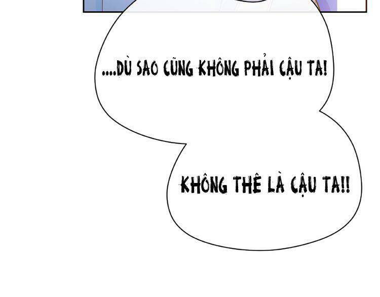 Giai Điệu Của Sự Va Chạm Chương 39 Ảnh 70