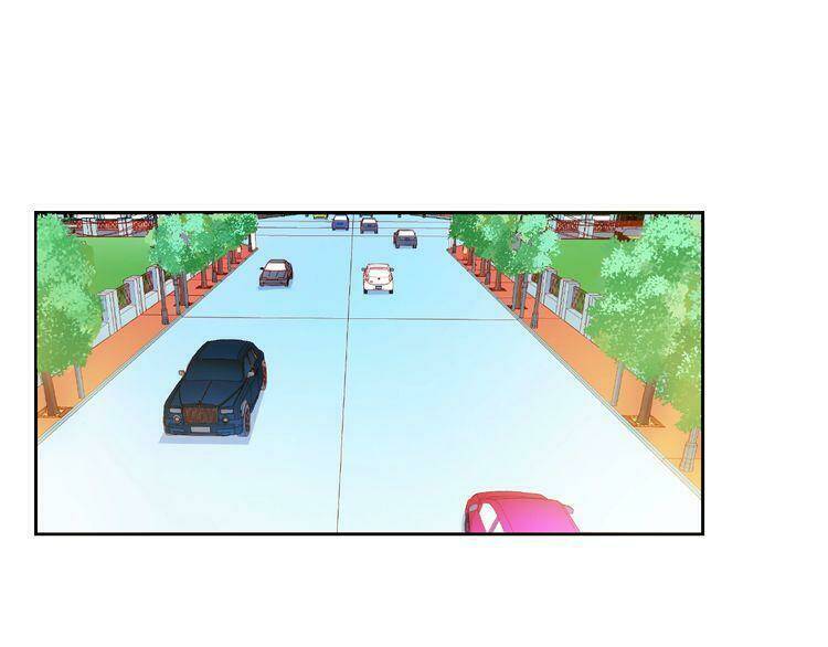 Giai Điệu Của Sự Va Chạm Chương 38 Ảnh 46