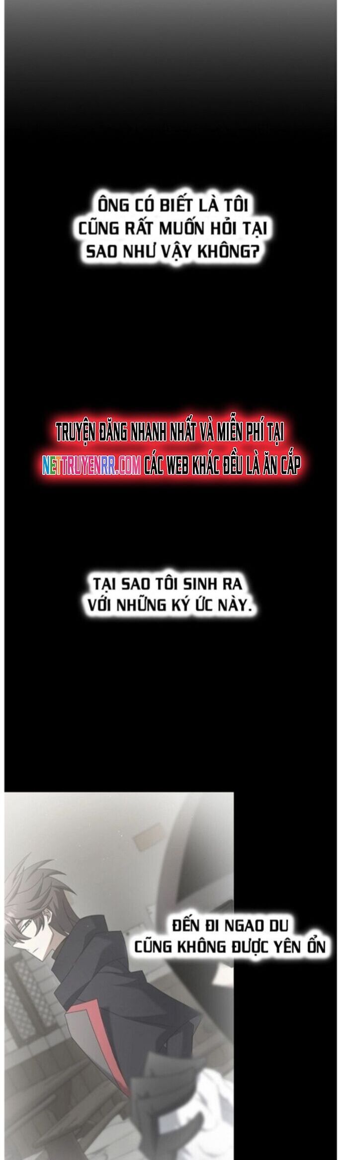 Bậc Thầy Kiếm Sĩ Lười Biếng Chương 72 Ảnh 18