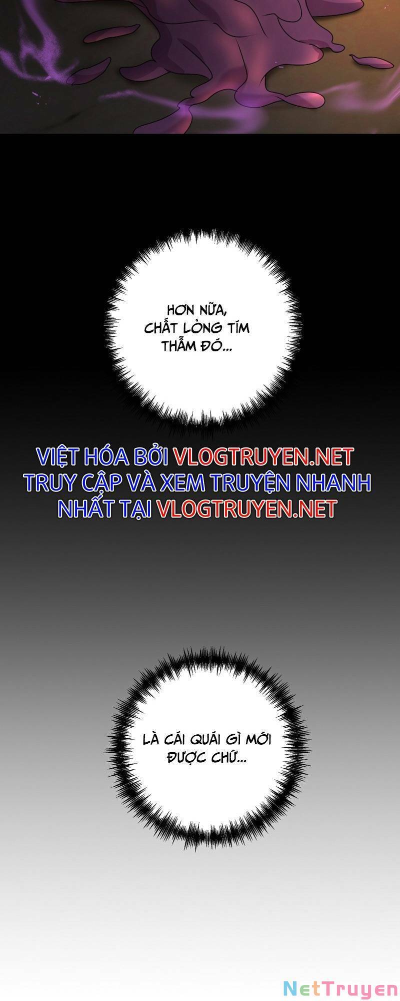 Bậc Thầy Kiếm Sĩ Lười Biếng Chương 59 Ảnh 71