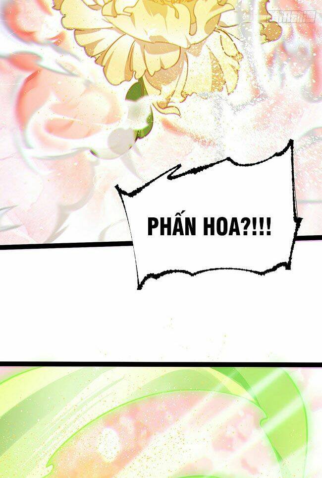 Tu Tiên Giới Duy Nhất Thuần Gia Môn Chương 6 Ảnh 9