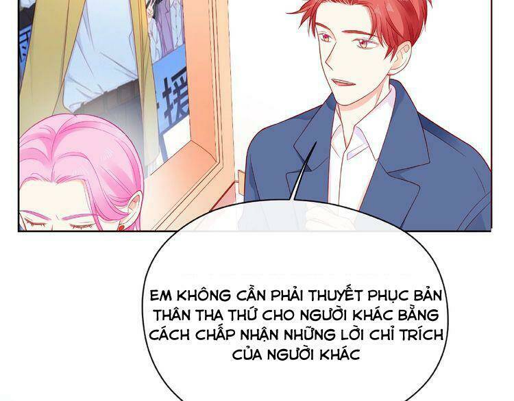 Giai Điệu Của Sự Va Chạm Chương 49 Ảnh 70
