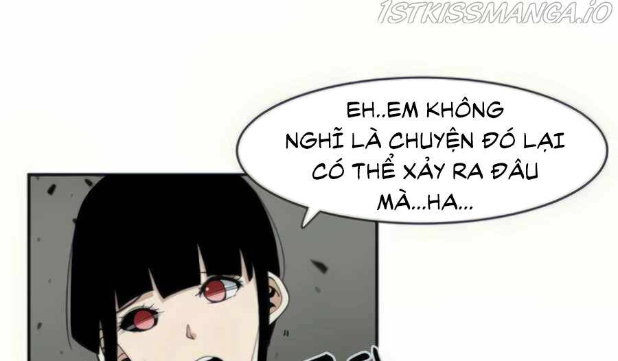 Giáo Viên Của Những Nhân Vật Phản Diện Chương 28 Ảnh 57